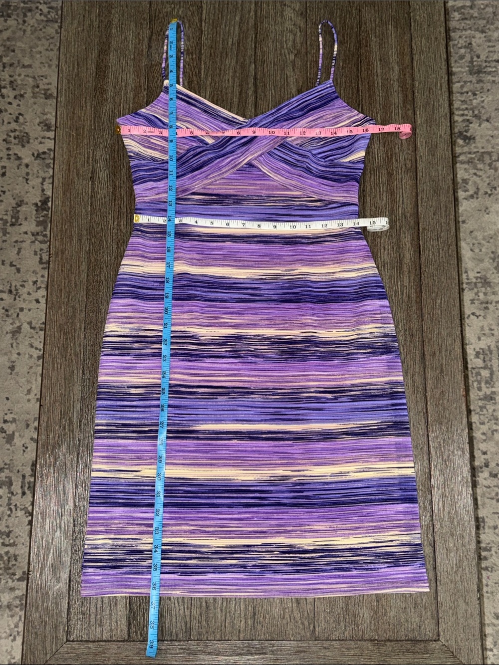 Joseph Ribkoff Cocktail Dress - Picture 8 of 10